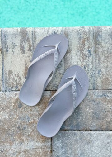 Der neueste Amazon-Haul – Leben in Gelb