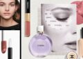 16 Chanel-Schönheitsprodukte, die den Luxus wirklich wert sind