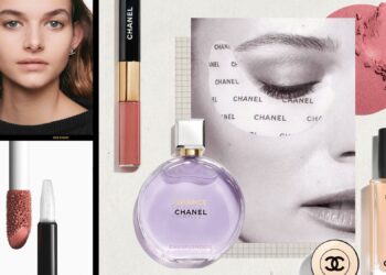 16 Chanel-Schönheitsprodukte, die den Luxus wirklich wert sind