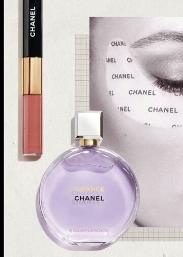 16 Chanel-Schönheitsprodukte, die den Luxus wirklich wert sind