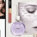 16 Chanel-Schönheitsprodukte, die den Luxus wirklich wert sind