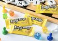 Laffy Taffy Minibar-Tasche (2er-Pack) nur 1,90 $ versandt, plus mehr!