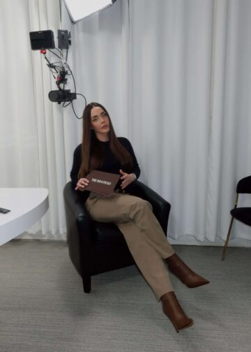 5 Verhandlungsgeheimnisse, die Ihre Artwork und Weise, Geschäfte abzuschließen, verändern werden