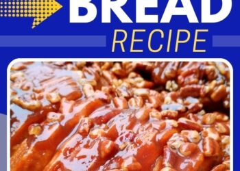 Einfaches Lazy-Monkey-Brot-Rezept (mit Dosenkeksen!)