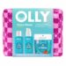 OLLY Restricted Version-Geschenksets nur 7,50 $!