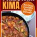 Pakistanisches Kima-Rezept