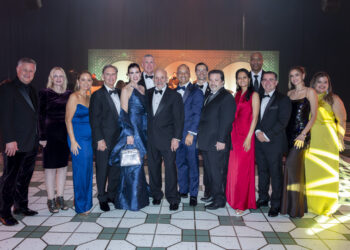 Goldene Engel, echte Wirkung | Way of life-Mediengruppe