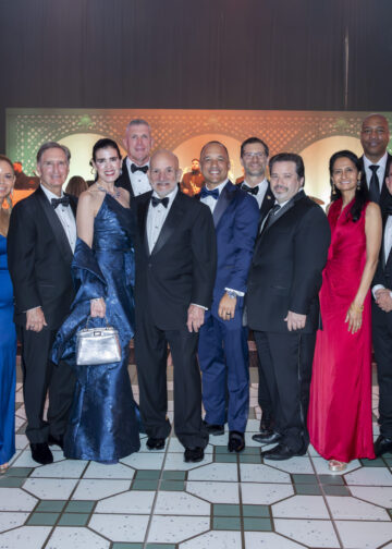 Goldene Engel, echte Wirkung | Way of life-Mediengruppe