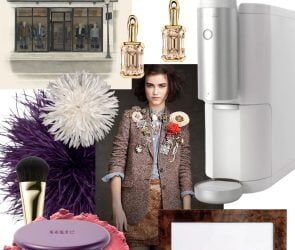 Schutz Ihrer Web site – BigScoots