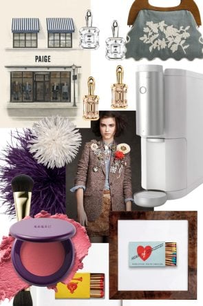 Schutz Ihrer Web site – BigScoots