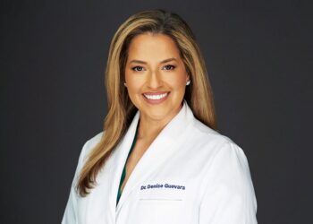 Frühlings-Hautmythen Dermatologen wünschen sich, dass die Menschen aufhören würden zu glauben