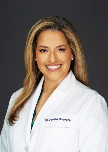 Frühlings-Hautmythen Dermatologen wünschen sich, dass die Menschen aufhören würden zu glauben