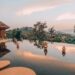 Kaufen Sie Marriott Bonvoy-Punkte mit einem 40 %-Bonus