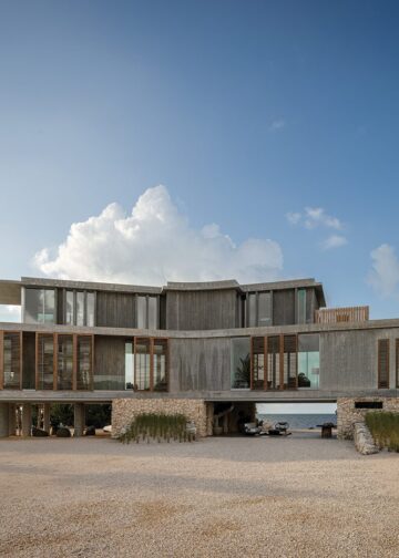 Max Strangs Florida-Sprache | Life-style-Mediengruppe