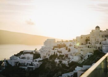 7 atemberaubende Aussichtspunkte und professionelle Fotografie-Tipps