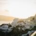 7 atemberaubende Aussichtspunkte und professionelle Fotografie-Tipps