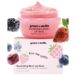 Grace & Stella Nourishing Berry Lip Masks nur 5,52 $ versandt!
