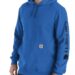 *HOT* Carhartt Herren-Hoodie nur 26,98 $, plus mehr (Reg. 55 $!)