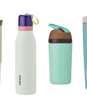 Der Amazon-Frühlingsverkauf endet heute Abend: Die beliebtesten Angebote unseres Groups sind noch verfügbar!