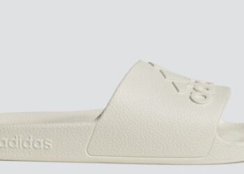 *HOT* Adidas Herren-Sandalen nur für 7,50 $ versandt, plus mehr!