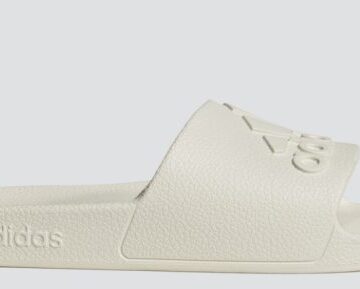 *HOT* Adidas Herren-Sandalen nur für 7,50 $ versandt, plus mehr!