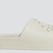 *HOT* Adidas Herren-Sandalen nur für 7,50 $ versandt, plus mehr!