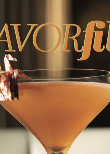 April-Geschmacksdateien | Way of life-Mediengruppe