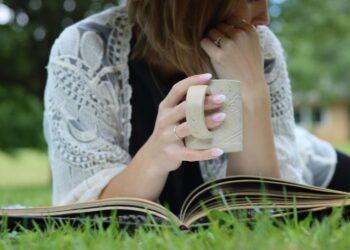 Merely Thick und seine Rolle in Ernährungsplänen