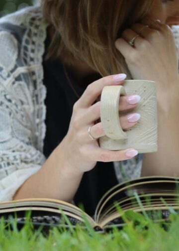 Merely Thick und seine Rolle in Ernährungsplänen