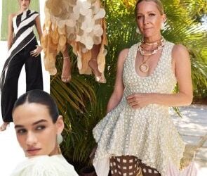 Schutz Ihrer Web site – BigScoots