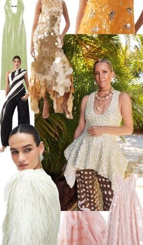 Schutz Ihrer Web site – BigScoots