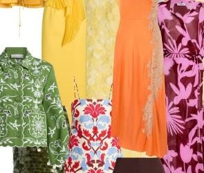 Schutz Ihrer Web site – BigScoots