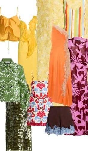 Schutz Ihrer Web site – BigScoots