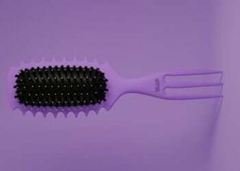 Curl-Theorie | Way of life-Mediengruppe