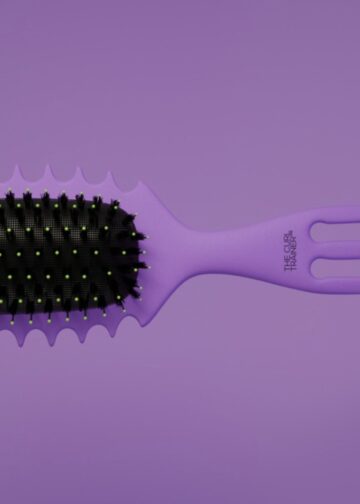 Curl-Theorie | Way of life-Mediengruppe