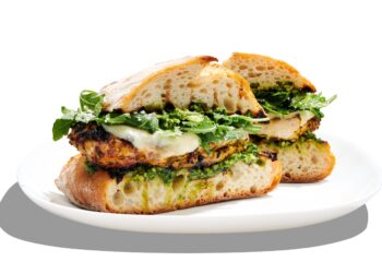 Sauber durch Design | Way of life-Mediengruppe