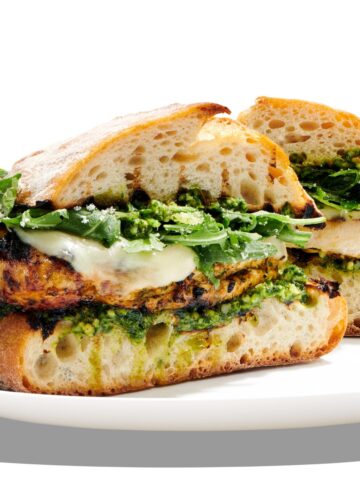 Sauber durch Design | Way of life-Mediengruppe