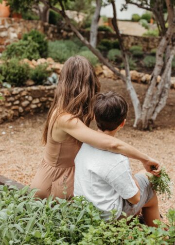 28 erschwingliche Muttertagsgeschenke unter 50 $ für jede Artwork von Mutter