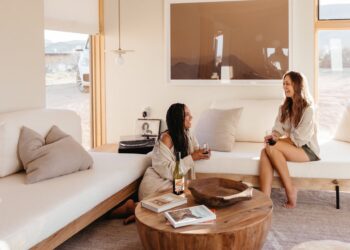 Perimenopause-Symptome, vor denen Sie niemand warnt