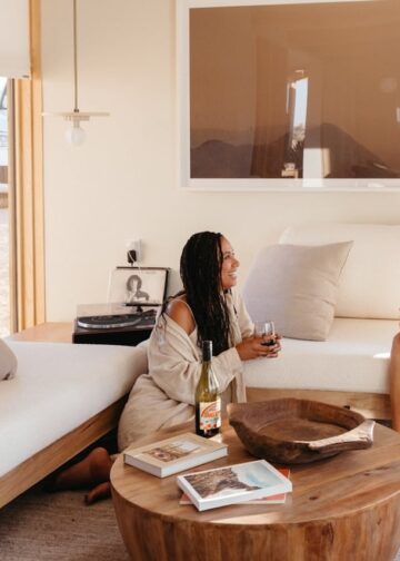 Perimenopause-Symptome, vor denen Sie niemand warnt