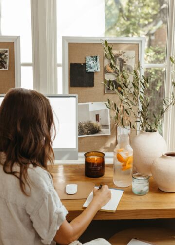 Die 18 besten ungiftigen Kerzen für ein saubereres und gemütlicheres Zuhause