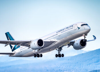 Sammeln Sie bis zu 4.380 Asien-Bonusmeilen