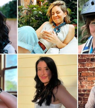 Was sind Ihre Holy Grail-Hautpflegeprodukte?