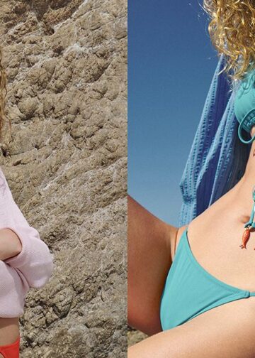 Die besten J.Crew-Neuzugänge im Mai 2026