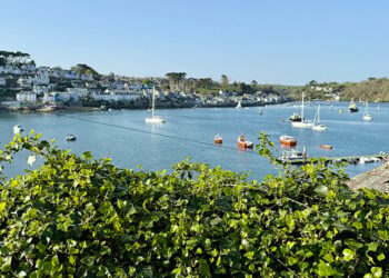 Ich wünsche Ihnen ein schönes Wochenende. | Tasse Jo