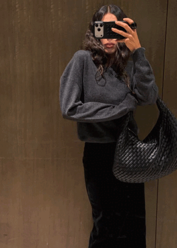 Die besten Frühlingsteile zum Shoppen, wenn Sie den Minimalismus der 90er lieben