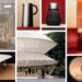 5 Innentrends von der Mailänder Designwoche 2026