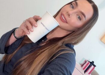 Sephora Spring Sale 2026: Die besten Magnificence-, Haar-, Haut- und Wellness-Tipps