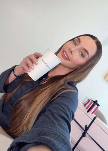 Sephora Spring Sale 2026: Die besten Magnificence-, Haar-, Haut- und Wellness-Tipps