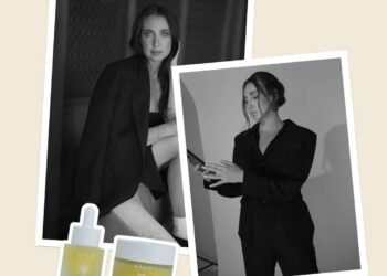 Leben nach der Scheidung: So bauen Sie Ihre Identität und Karriere wieder auf